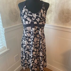 Women’s L Patagonia Sundress